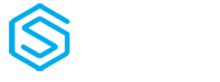 >Saiotz - Software de Mantenimiento Industrial en Tiempo Real.